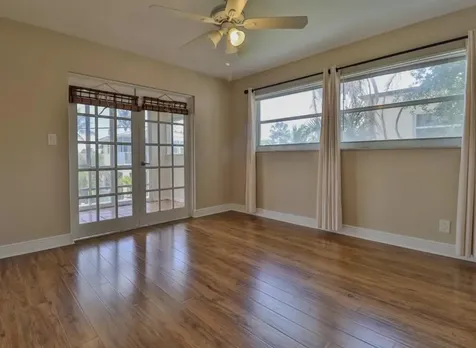 118 Yacht Club Drive North Palm Beach FL 33408