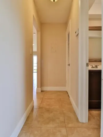 118 Yacht Club Drive North Palm Beach FL 33408