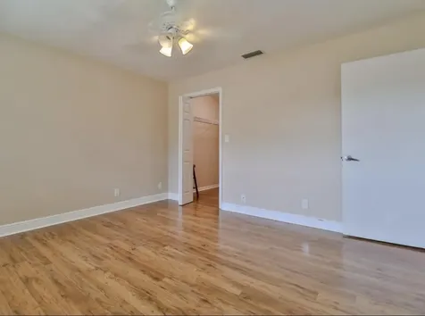 118 Yacht Club Drive North Palm Beach FL 33408