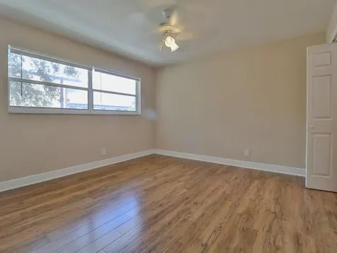 118 Yacht Club Drive North Palm Beach FL 33408