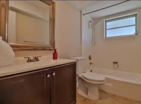 118 Yacht Club Drive North Palm Beach FL 33408