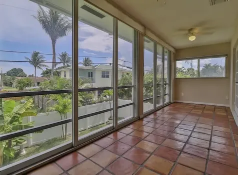 118 Yacht Club Drive North Palm Beach FL 33408