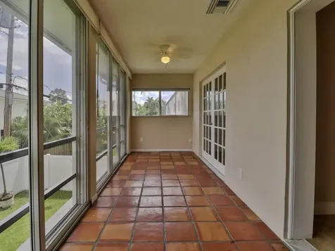 118 Yacht Club Drive North Palm Beach FL 33408