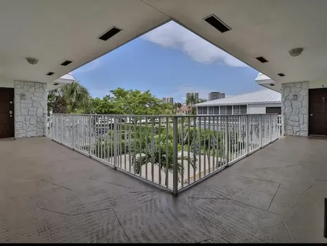 118 Yacht Club Drive North Palm Beach FL 33408