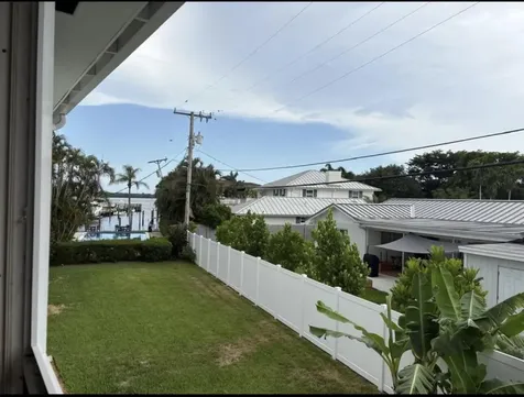 118 Yacht Club Drive North Palm Beach FL 33408