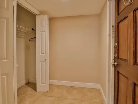 118 Yacht Club Drive North Palm Beach FL 33408