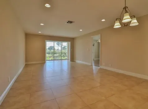 118 Yacht Club Drive North Palm Beach FL 33408