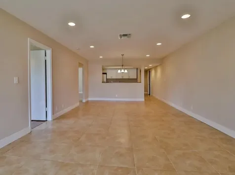 118 Yacht Club Drive North Palm Beach FL 33408