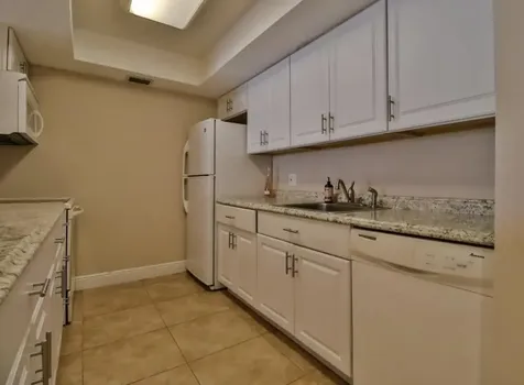 118 Yacht Club Drive North Palm Beach FL 33408