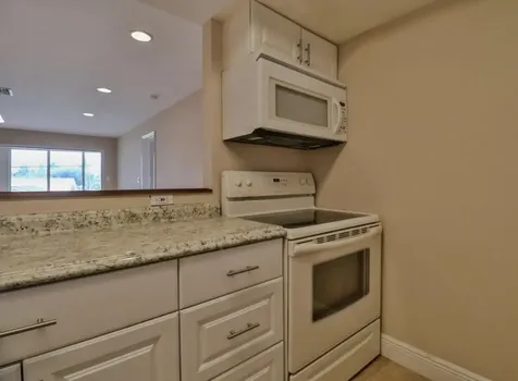 118 Yacht Club Drive North Palm Beach FL 33408