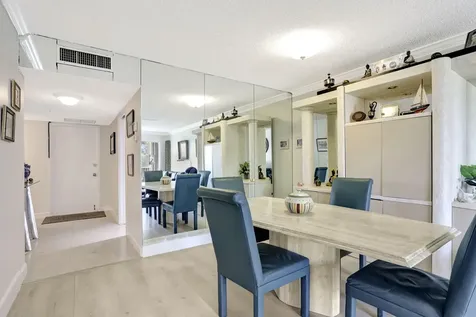 2851 S Palm Aire Drive Pompano Beach FL 33069