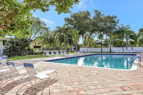 2851 S Palm Aire Drive Pompano Beach FL 33069