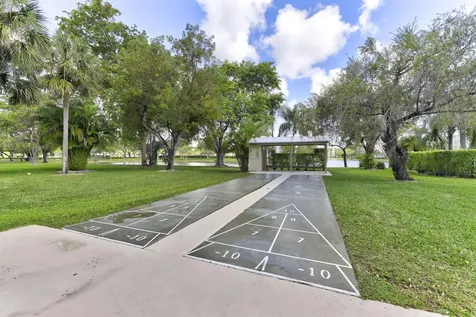 2851 S Palm Aire Drive Pompano Beach FL 33069