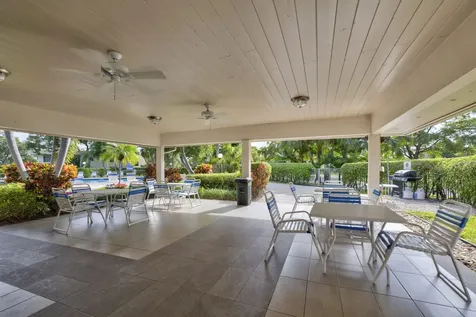 2851 S Palm Aire Drive Pompano Beach FL 33069