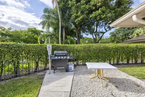 2851 S Palm Aire Drive Pompano Beach FL 33069
