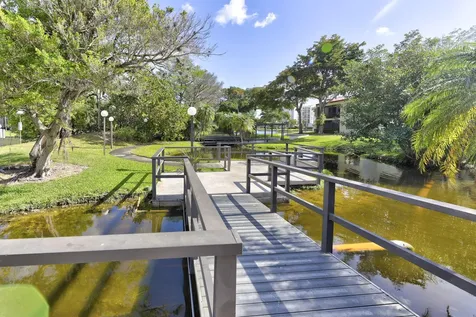 2851 S Palm Aire Drive Pompano Beach FL 33069