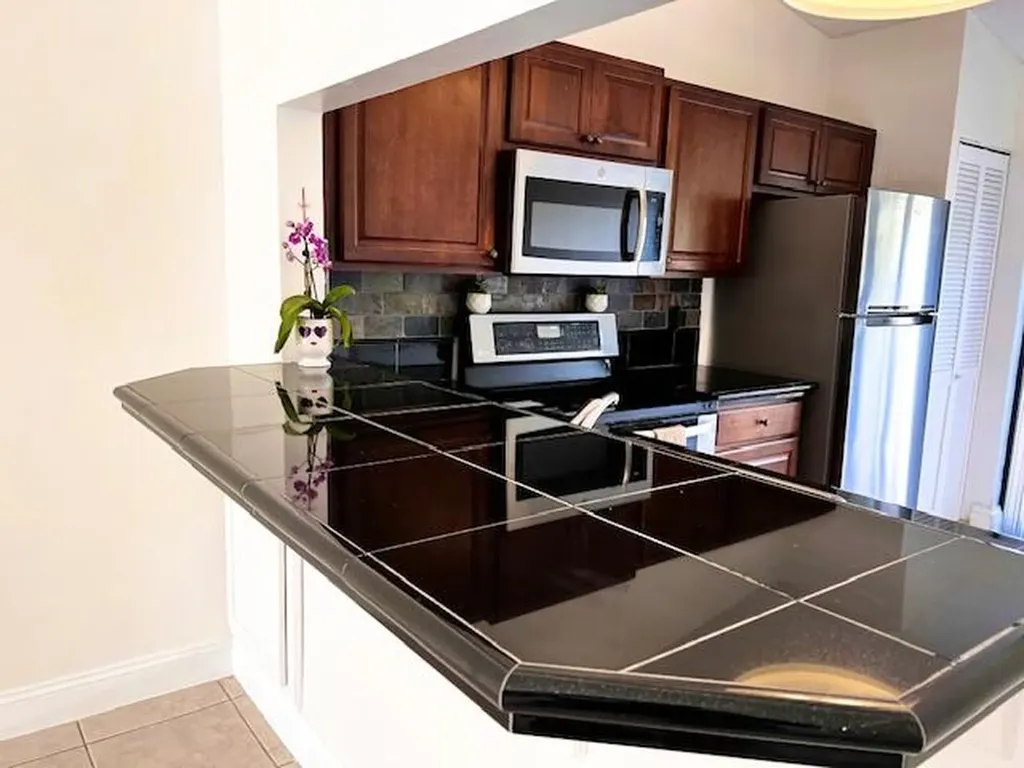 10323 Boca Bend Boca Raton FL 33428