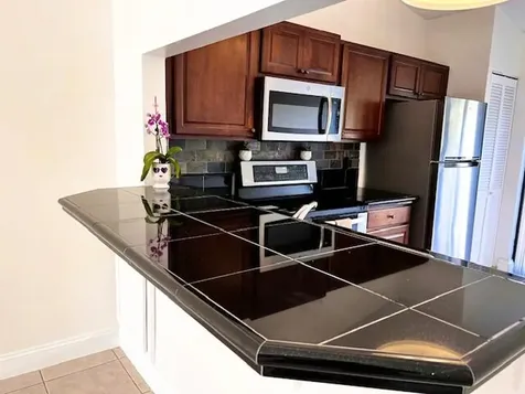 10323 Boca Bend Boca Raton FL 33428