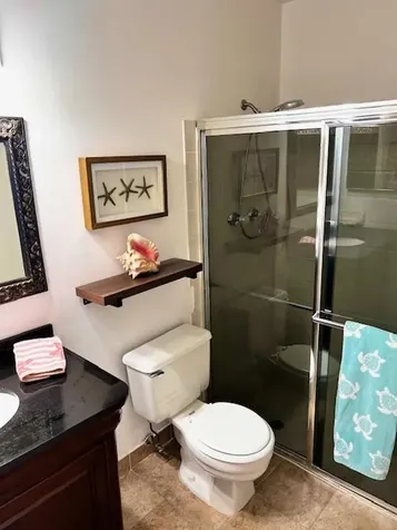 10323 Boca Bend Boca Raton FL 33428