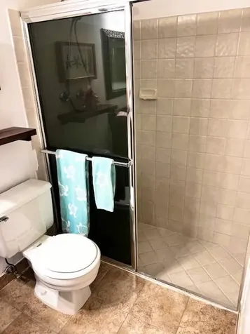 10323 Boca Bend Boca Raton FL 33428
