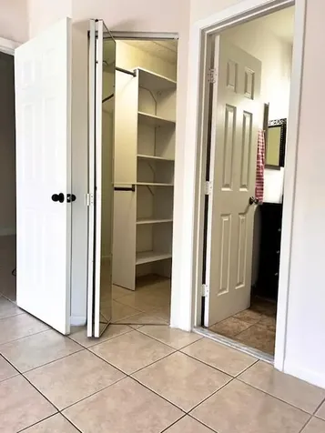 10323 Boca Bend Boca Raton FL 33428