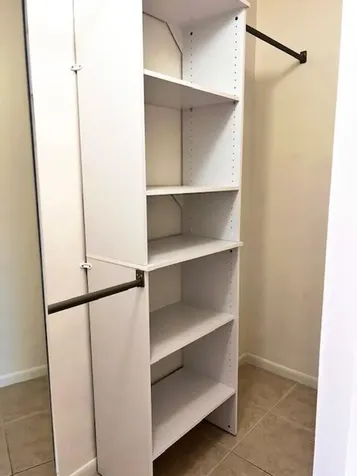 10323 Boca Bend Boca Raton FL 33428