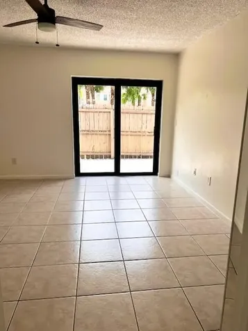 10323 Boca Bend Boca Raton FL 33428