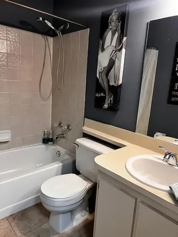 10323 Boca Bend Boca Raton FL 33428