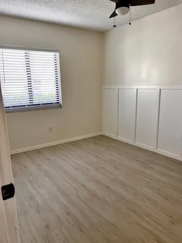10323 Boca Bend Boca Raton FL 33428