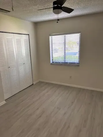 10323 Boca Bend Boca Raton FL 33428
