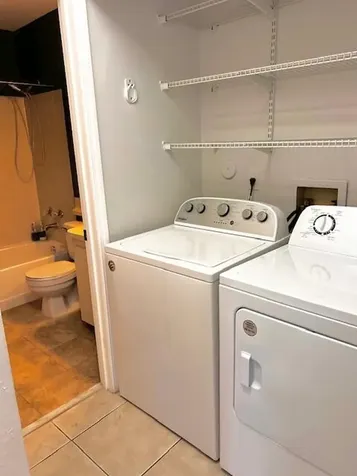 10323 Boca Bend Boca Raton FL 33428