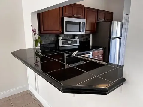 10323 Boca Bend Boca Raton FL 33428