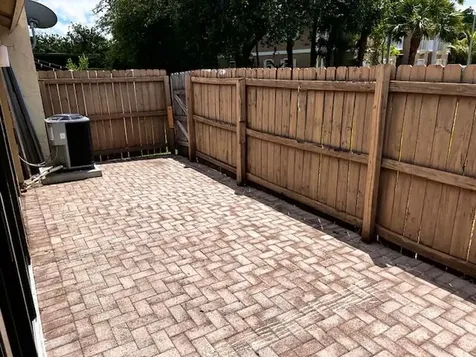 10323 Boca Bend Boca Raton FL 33428