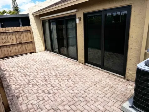10323 Boca Bend Boca Raton FL 33428