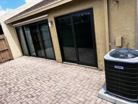 10323 Boca Bend Boca Raton FL 33428