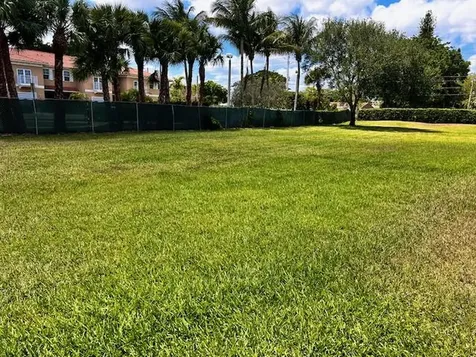 10323 Boca Bend Boca Raton FL 33428