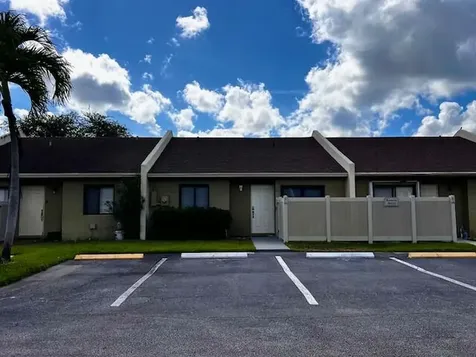 10323 Boca Bend Boca Raton FL 33428