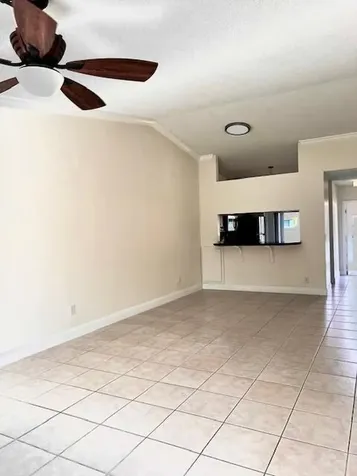 10323 Boca Bend Boca Raton FL 33428