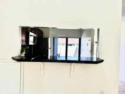10323 Boca Bend Boca Raton FL 33428