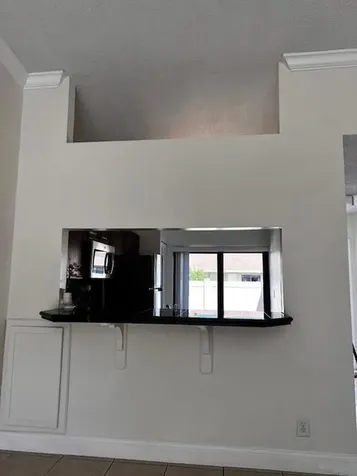 10323 Boca Bend Boca Raton FL 33428