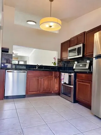 10323 Boca Bend Boca Raton FL 33428