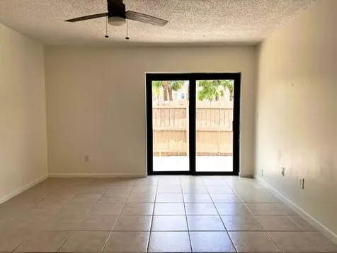 10323 Boca Bend Boca Raton FL 33428