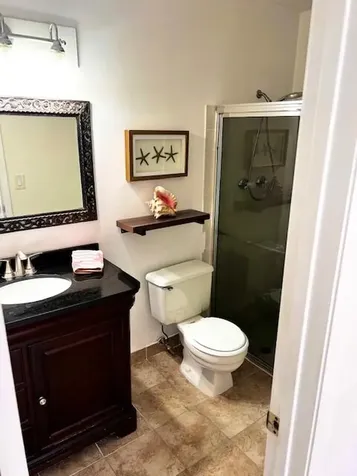 10323 Boca Bend Boca Raton FL 33428