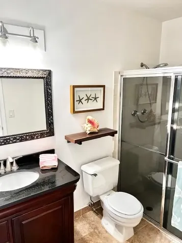 10323 Boca Bend Boca Raton FL 33428