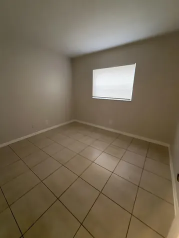 101 NE 41st Street Oakland Park FL 33334