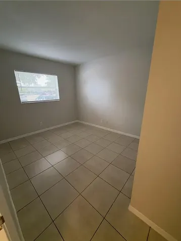 101 NE 41st Street Oakland Park FL 33334