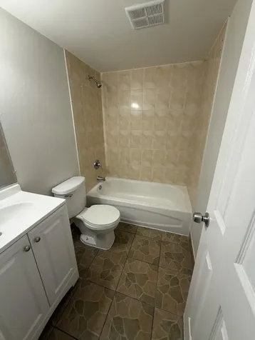 101 NE 41st Street Oakland Park FL 33334