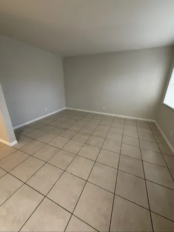 101 NE 41st Street Oakland Park FL 33334
