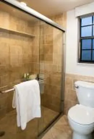 2650 Greenwood Terrace Boca Raton FL 33431