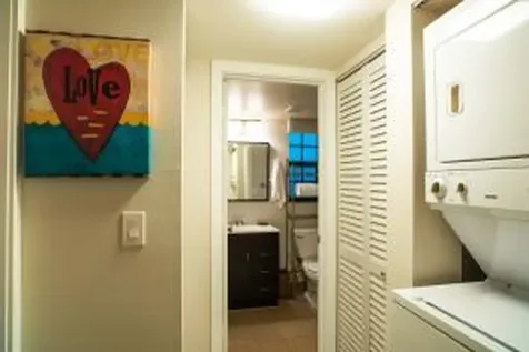 2650 Greenwood Terrace Boca Raton FL 33431